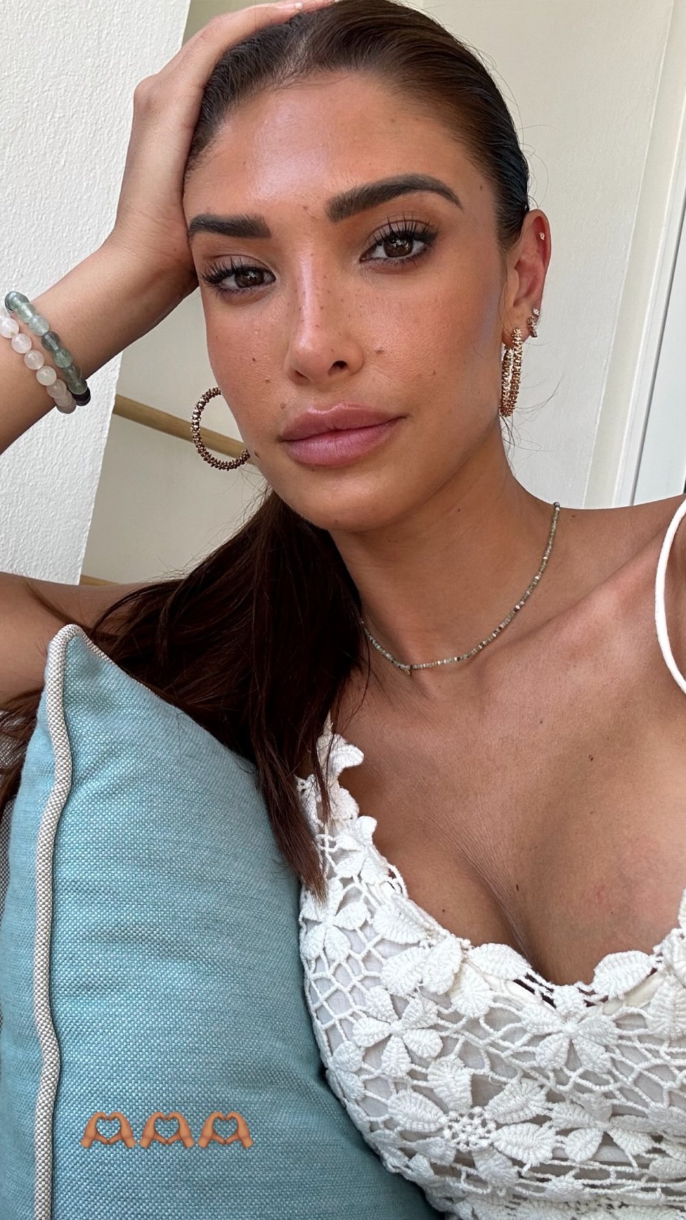 mélanie 143.jpg