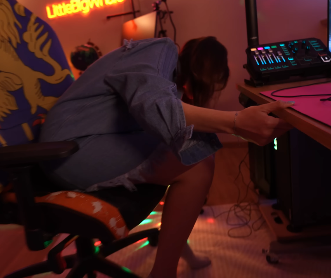 littlebigwhale149.png