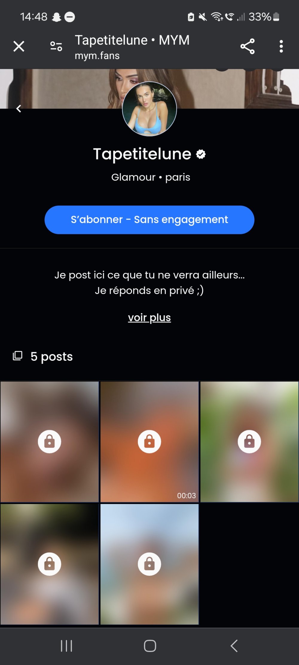 1000012197.jpg