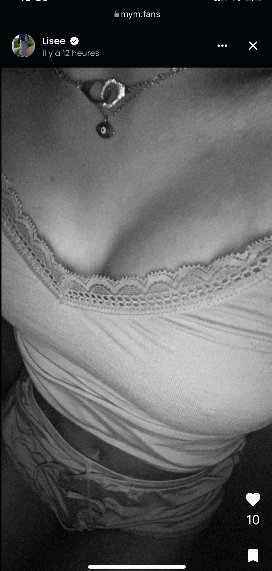 IMG_8537.jpeg