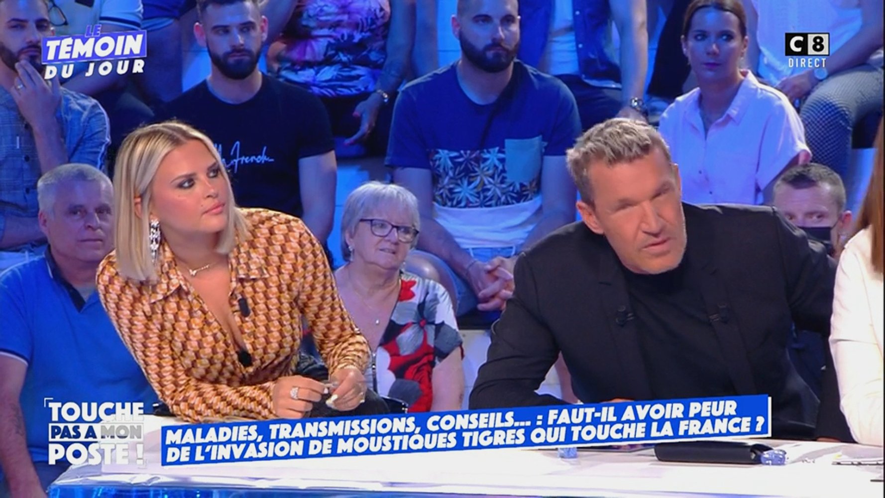 2022-05-16 Kelly Vedovelli Tpmp2.jpg