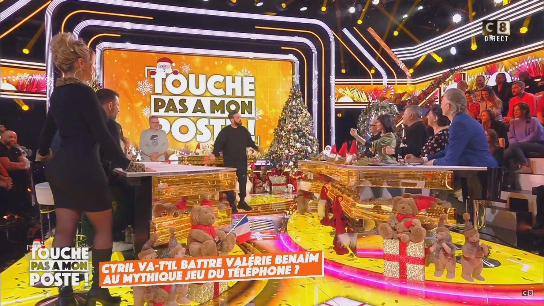 2022-12-15 Kelly Vedovelli Tpmp 3.jpg