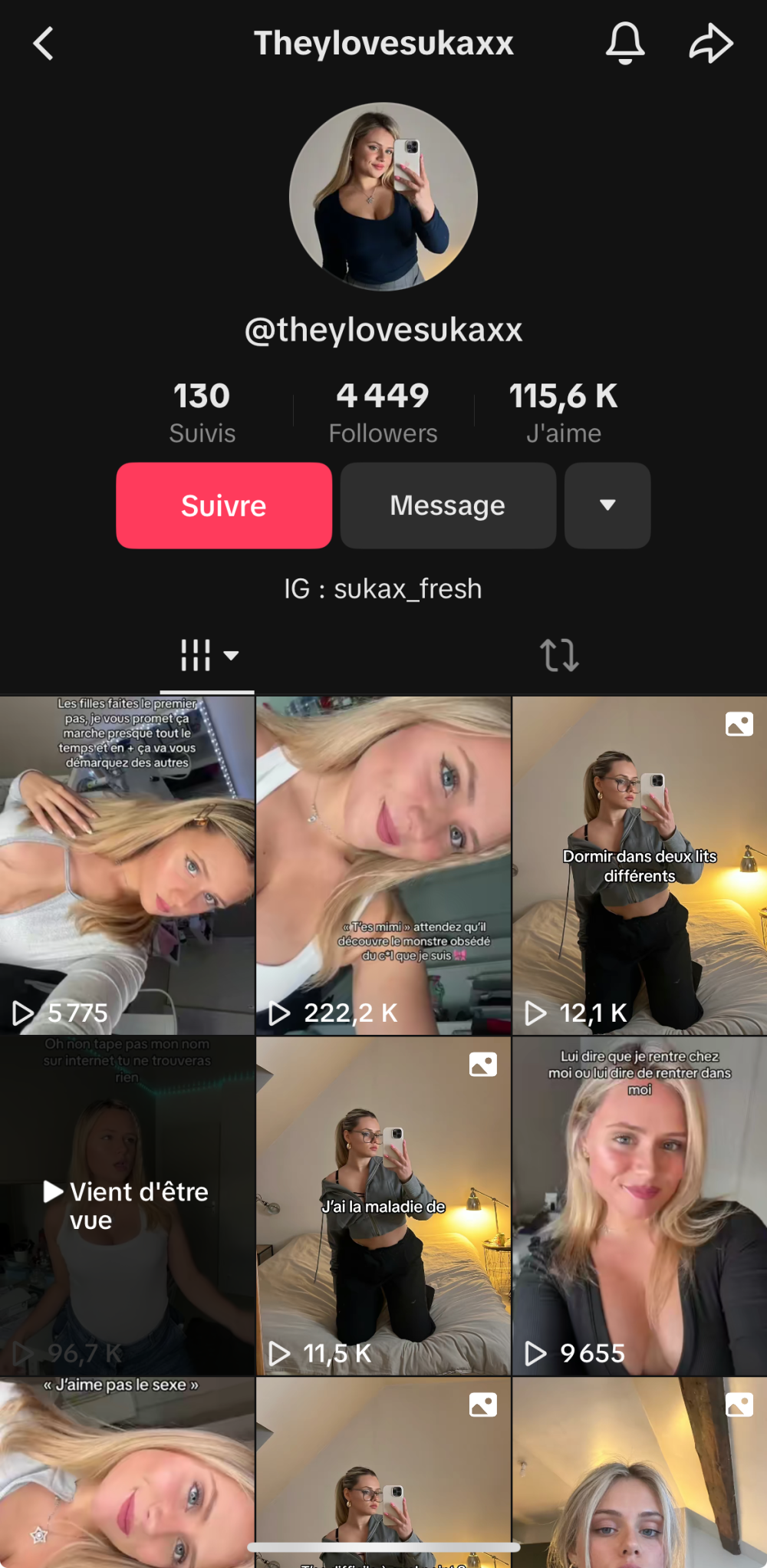 1715497755702.png