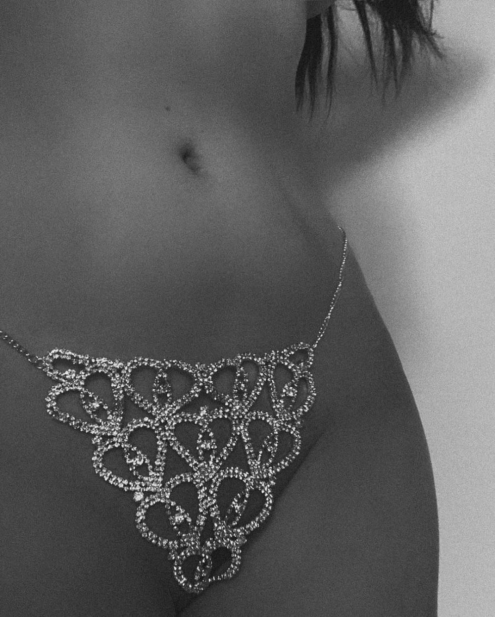 @_lorina_x2.0 ?.jpg