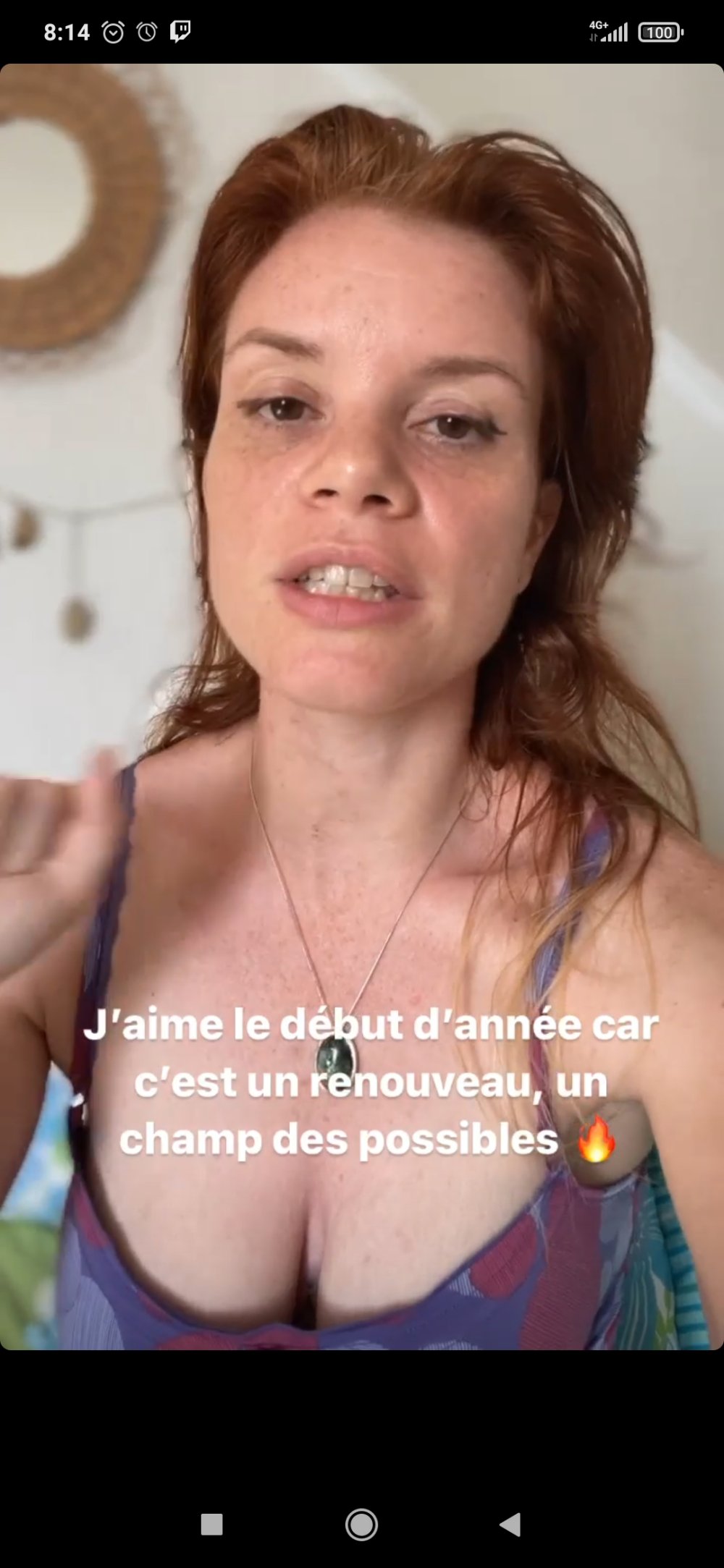 naho_insta_5.jpg