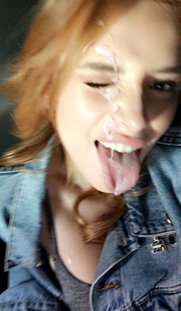 bella_FAKE_479386.jpg