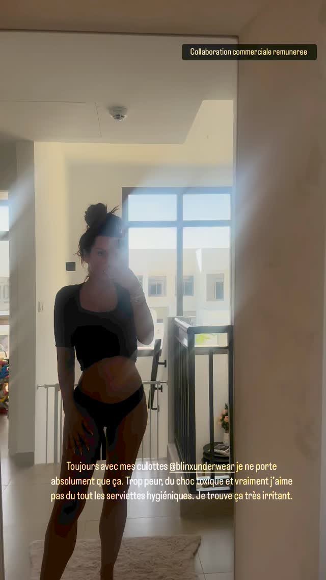 IMG_5789.jpeg