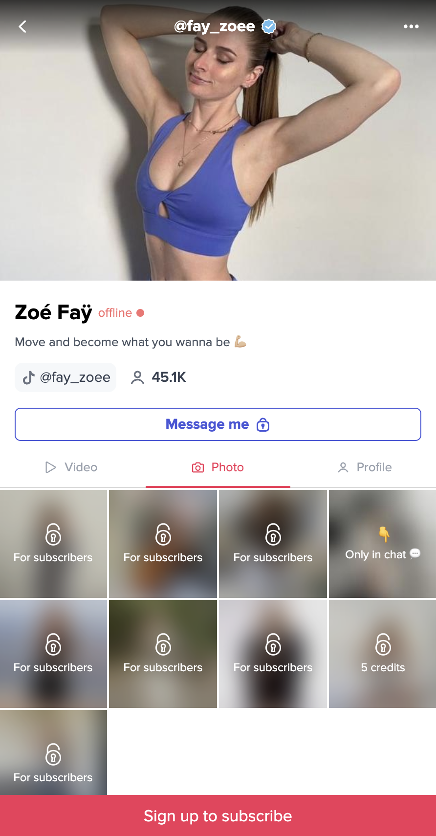 Screenshot 2024-05-27 at 02.49.57.png
