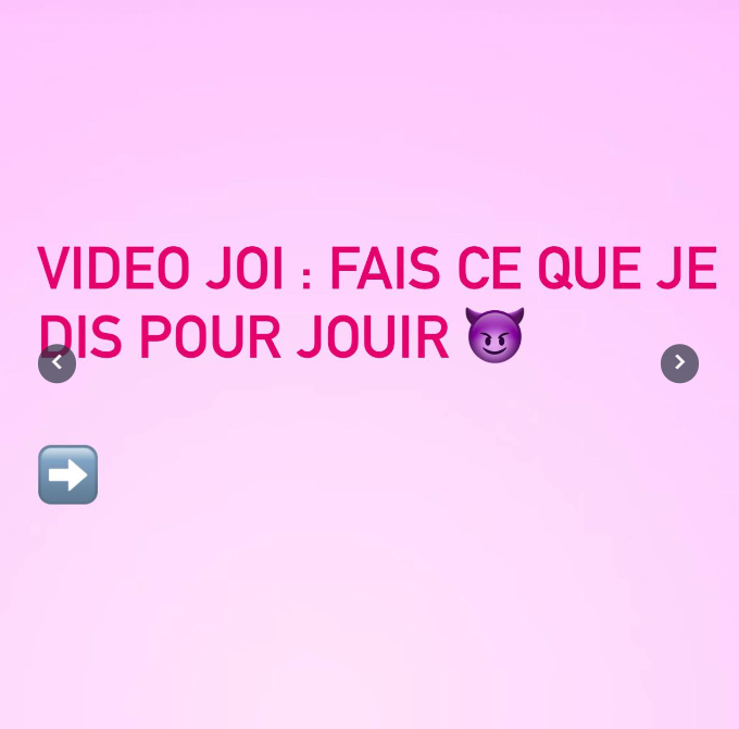 Screenshot (300).png Screenshot (300).png