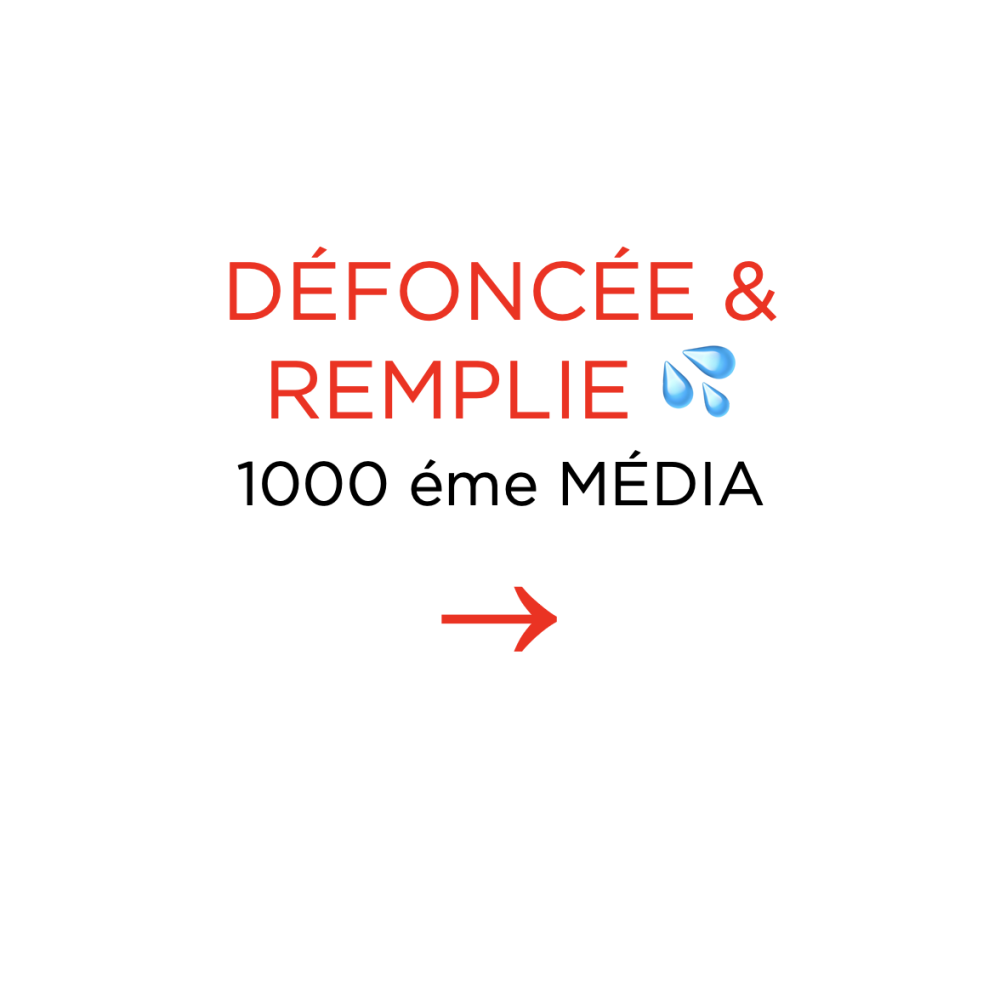 Tiffanyleiddi • MYM • Défoncée & Remplie 1000 éme média.png