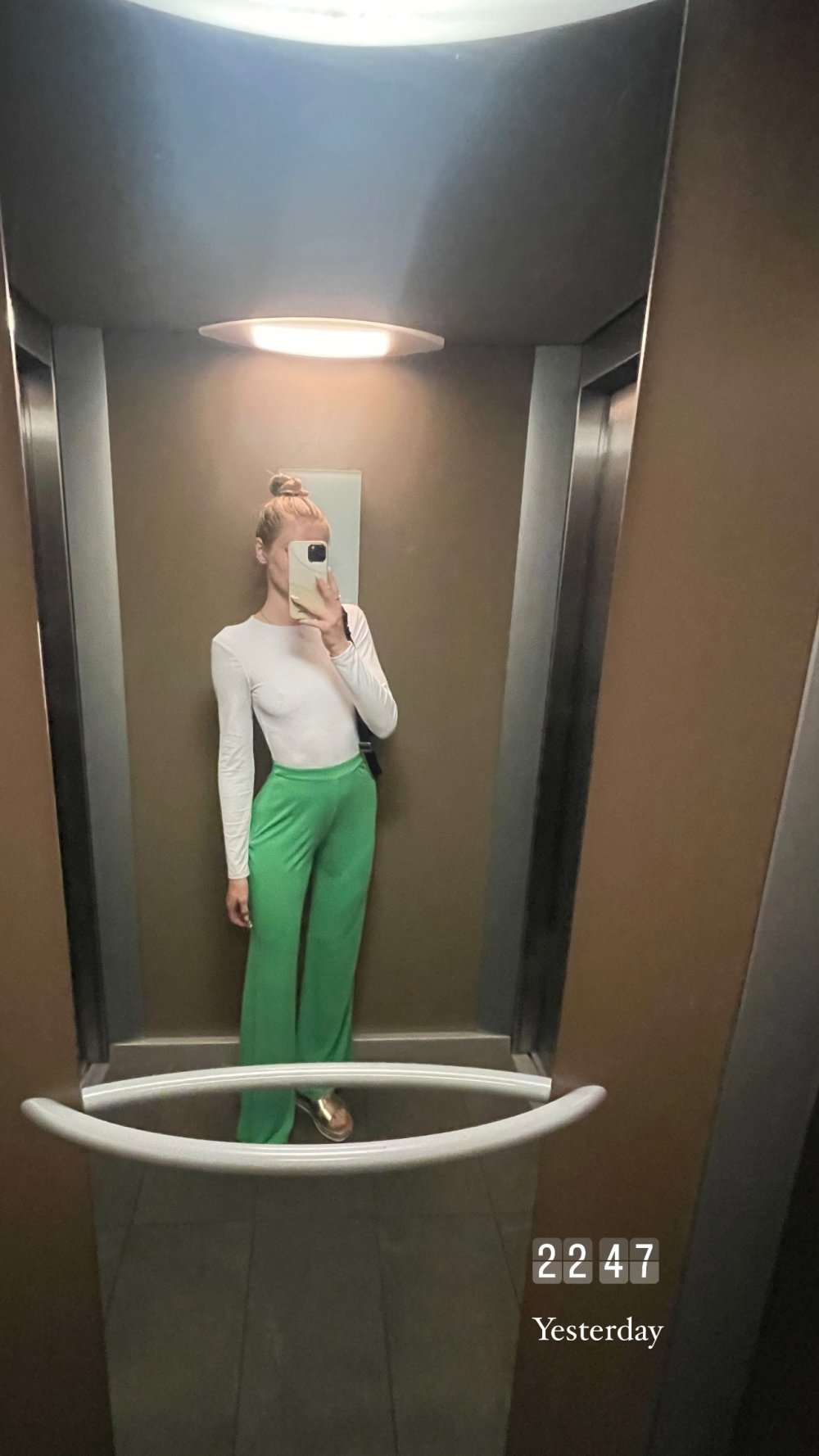 fay_zoe_1717782107377.jpg