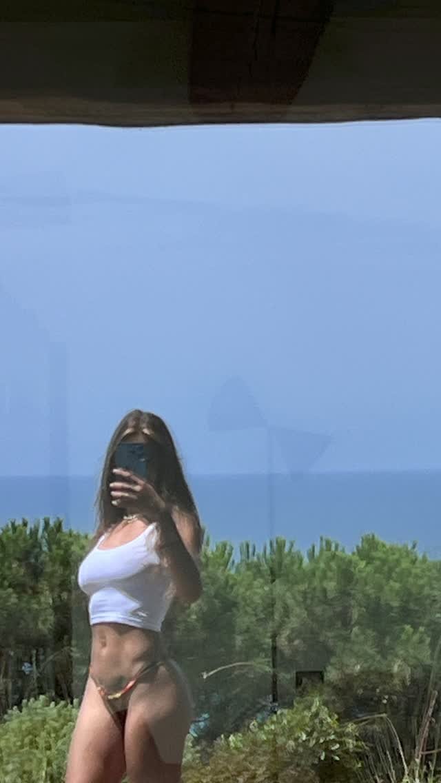 IMG_0388.jpeg