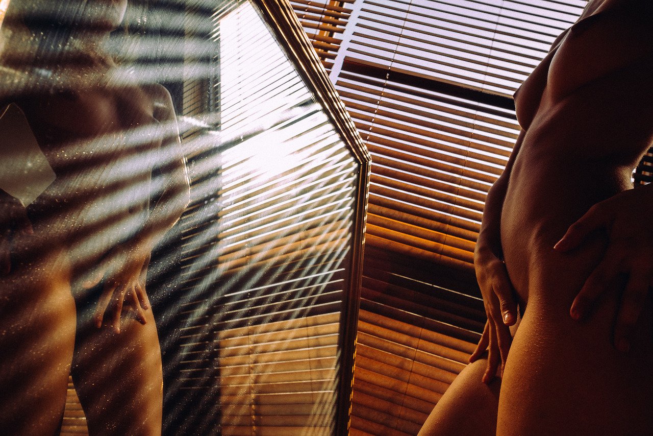 tumblr_oyz3v0PjWk1wz5nj5o3_1280.jpg