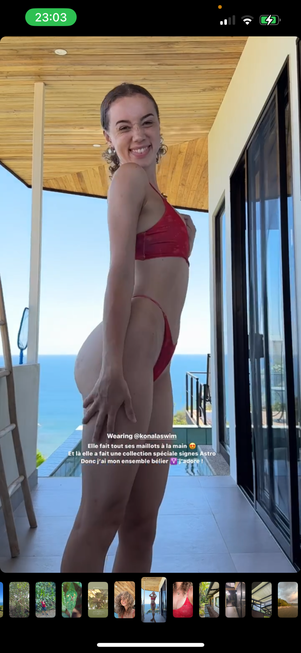 IMG_2996.png IMG_2996.png