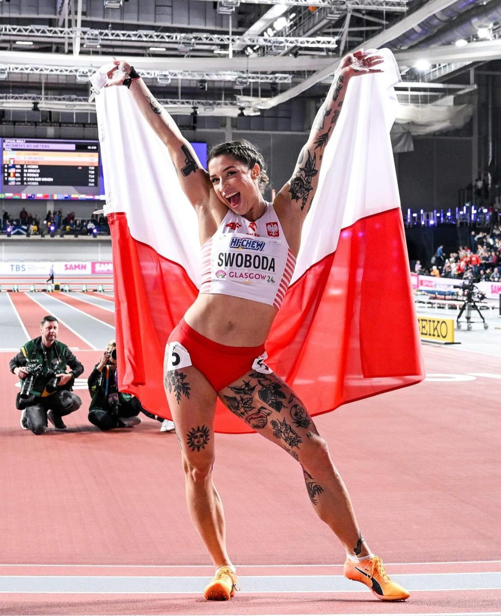 litttlerunner_20240303_p_3315195317424598409_1_3315195317424598409.jpg