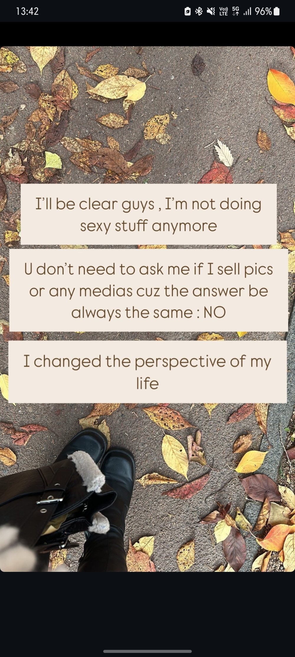 1000014922.jpg