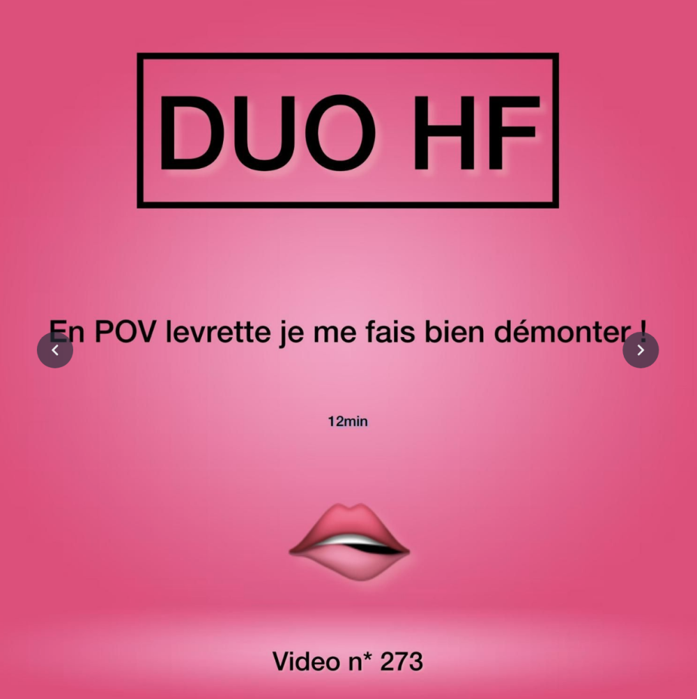 Bellatina _273_ DUO HF _ En POV levrette je me fais bien démonter _ 2024-08-15.png