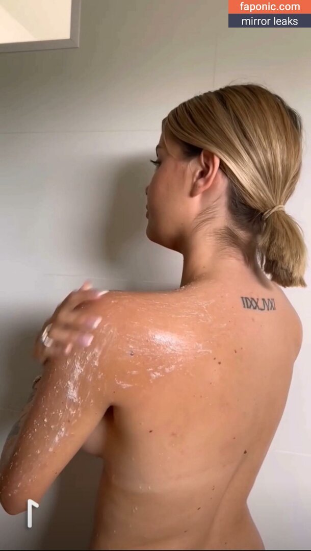 romy_0001.jpg