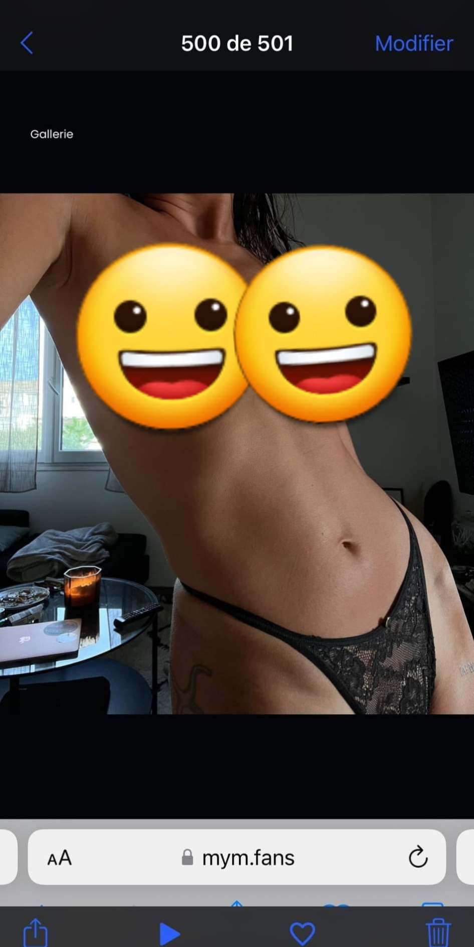 Snapchat-1108815429.jpg