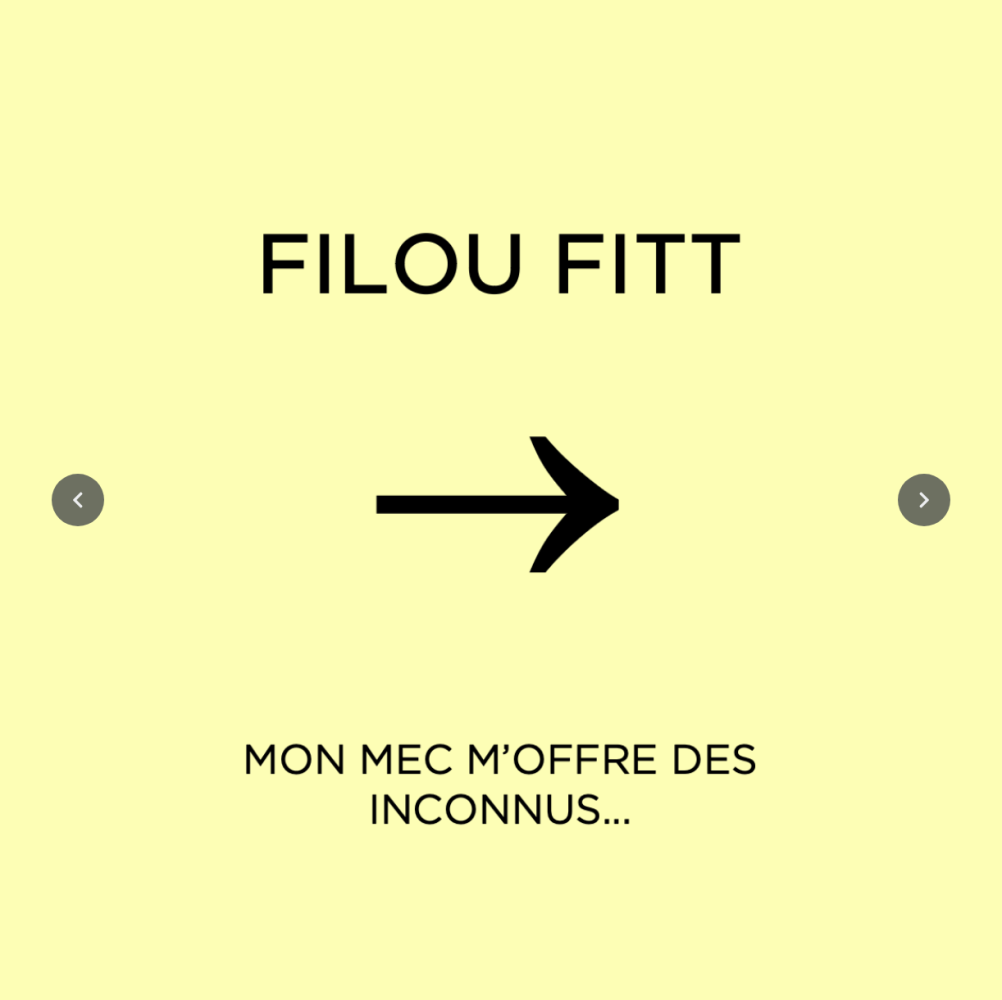 Clea Gaultier - (FILOU FITT) Mon mec m offre des inconnus _ 2024-08-22.png