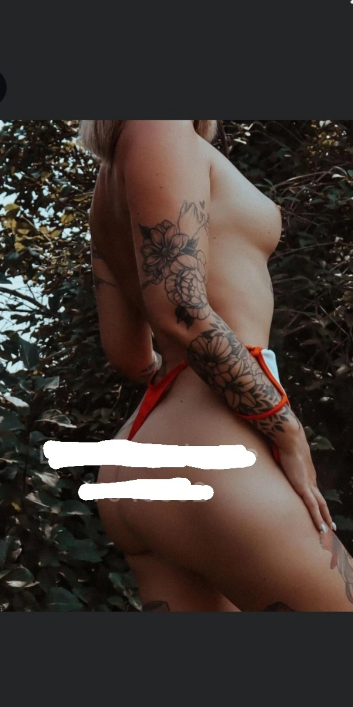 Screenshot_20240827-171957.png