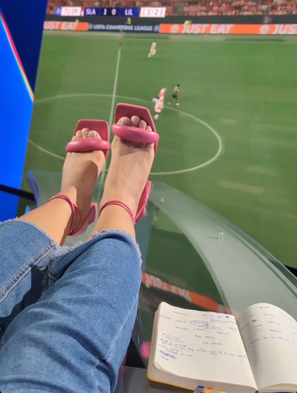 1000012845.jpg 1000012845.jpg