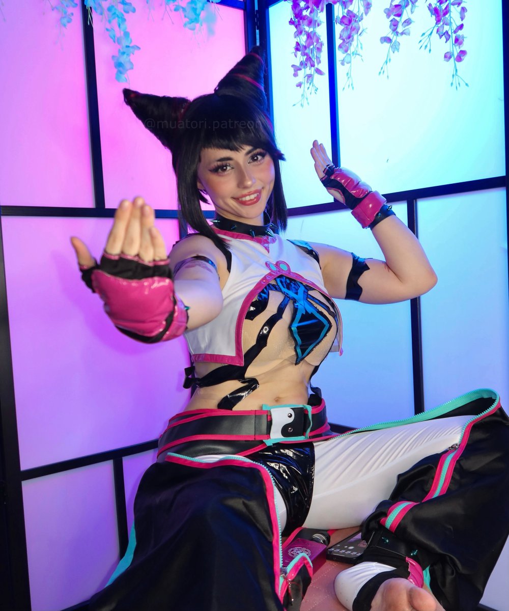 Juri ???? - 8-1.jpg