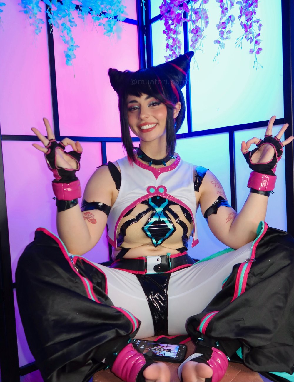 Juri ???? - 11.jpg