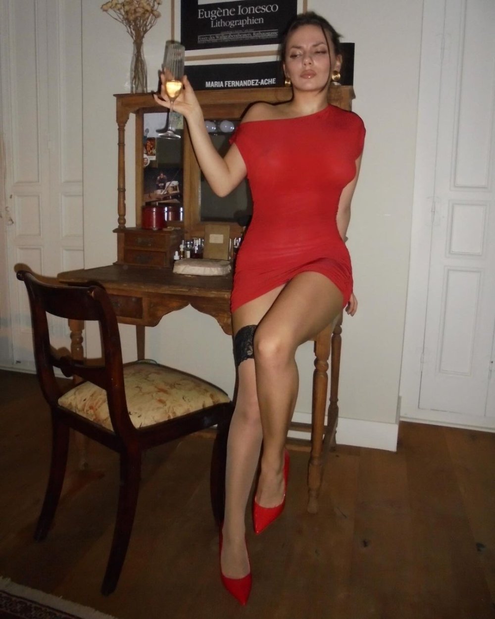 2023716.jpg