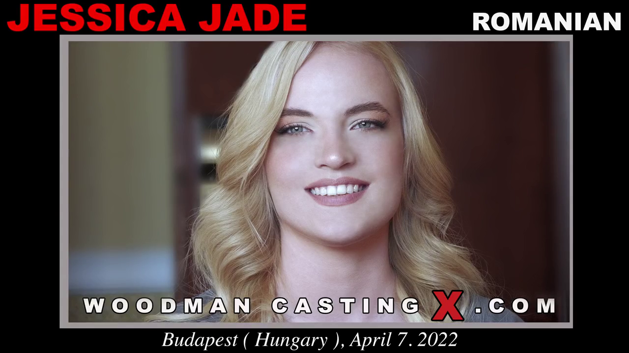 vlcsnap-2024-09-24-11h13m37s218.png vlcsnap-2024-09-24-11h13m37s218.png