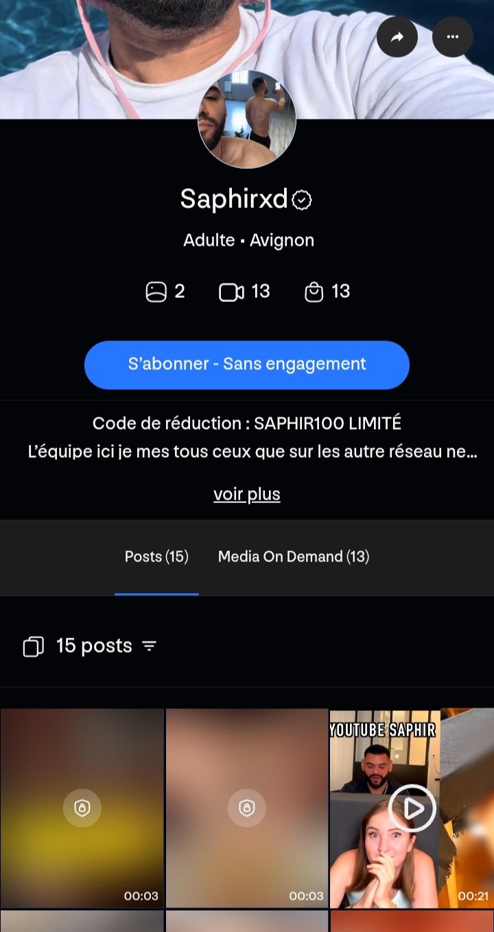 Screenshot_20240926_035332_Instagram.jpg