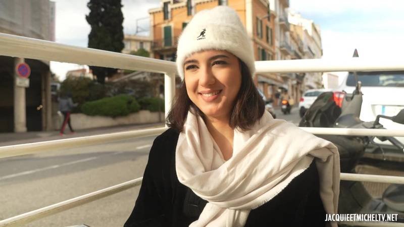 JacquieEtMichelTV - Lena Coxx ,25, Wanted a Little More.jpg
