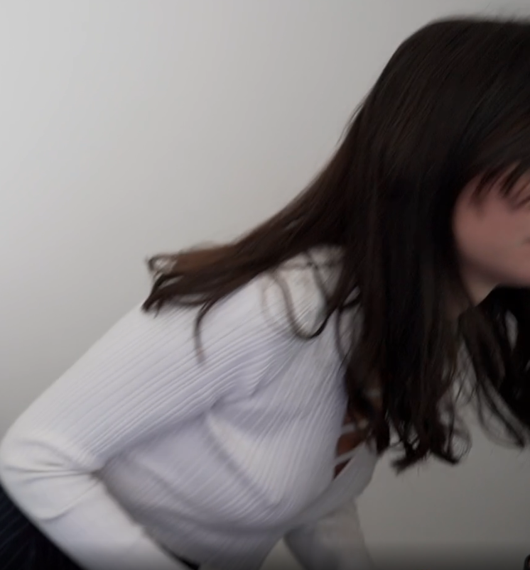image.png image.png