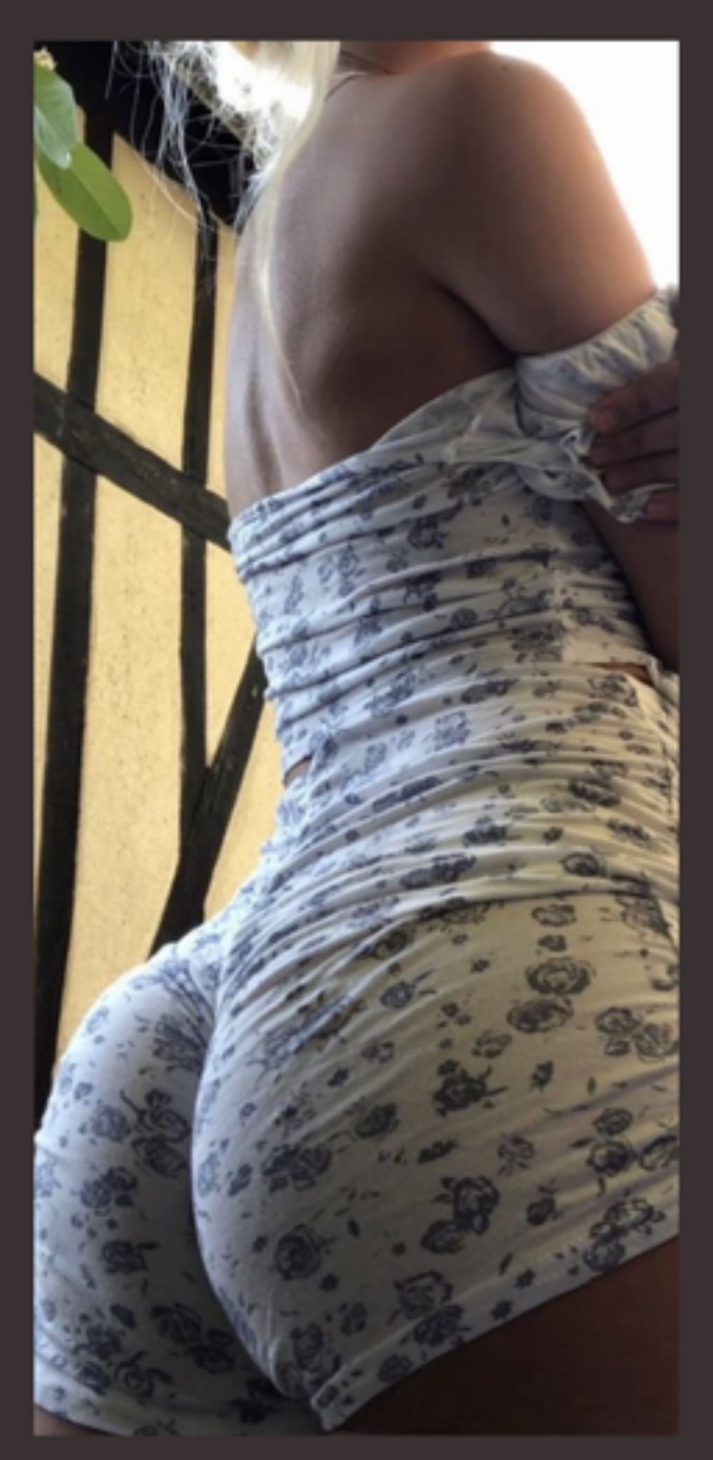 IMG_4509.jpeg