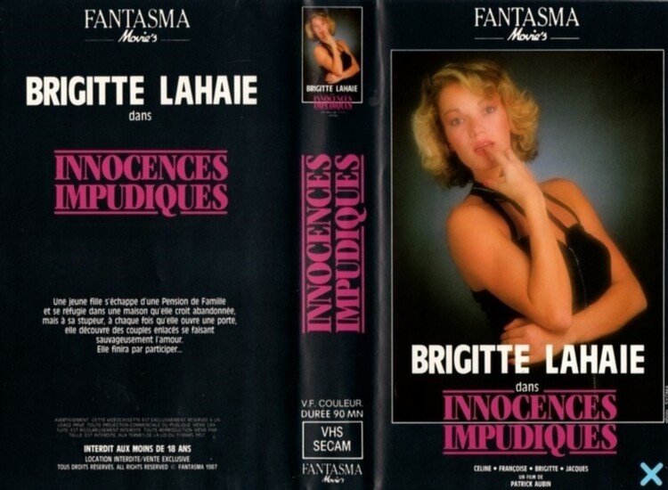 Innocence_Impudique_pt_l.jpg Innocence_Impudique_pt_l.jpg