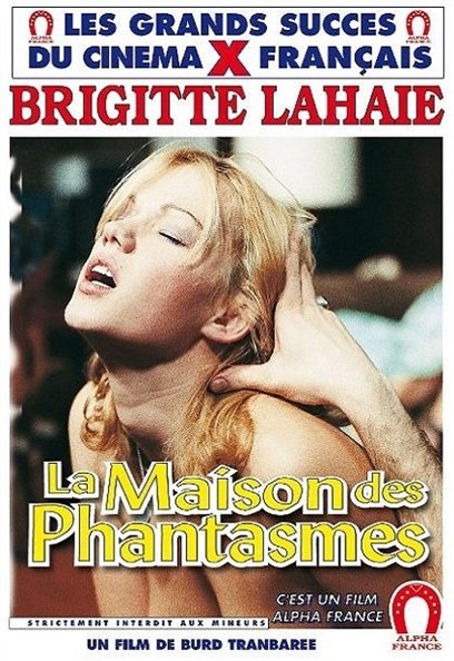 Maison_des_phantasmes_La_-_Maison_des_phantasmes_La_pt.jpg Maison_des_phantasmes_La_-_Maison_des_phantasmes_La_pt.jpg