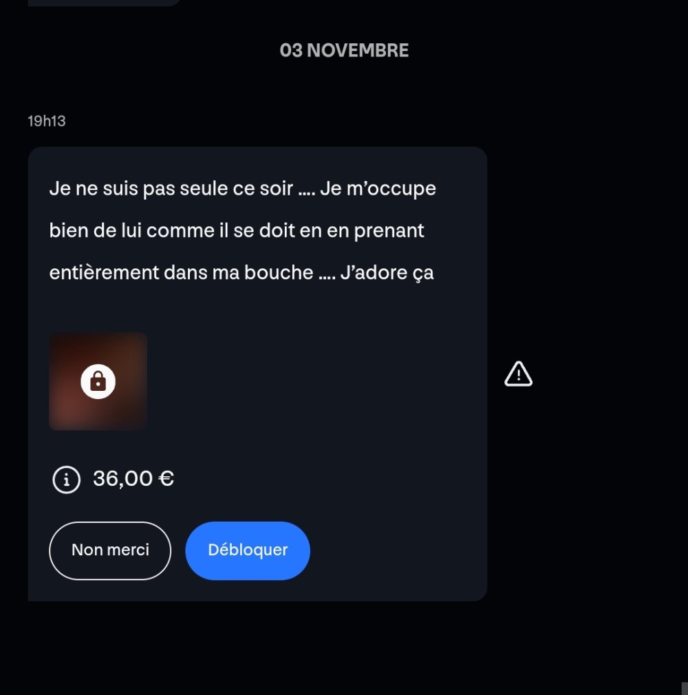 Screenshot_2024-11-03-22-19-48-585_com.android.chrome-edit.jpg Screenshot_2024-11-03-22-19-48-585_com.android.chrome-edit.jpg