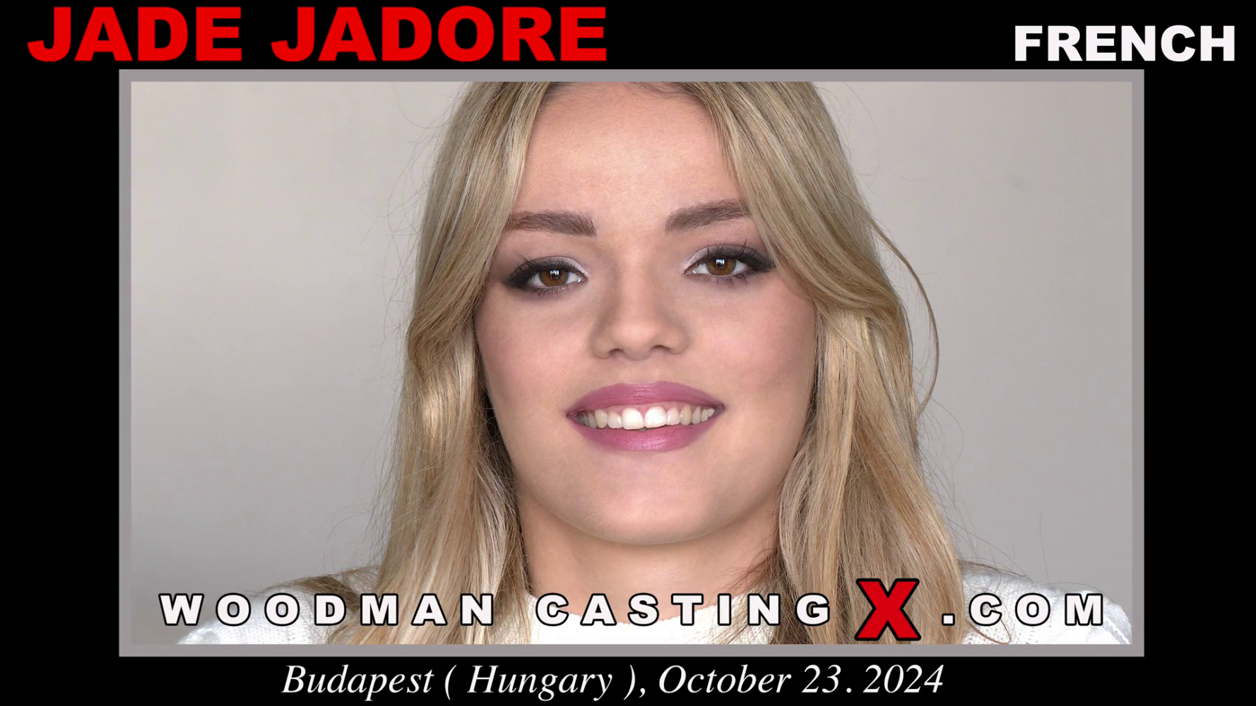 vlcsnap-2024-11-08-13h33m38s982.png vlcsnap-2024-11-08-13h33m38s982.png