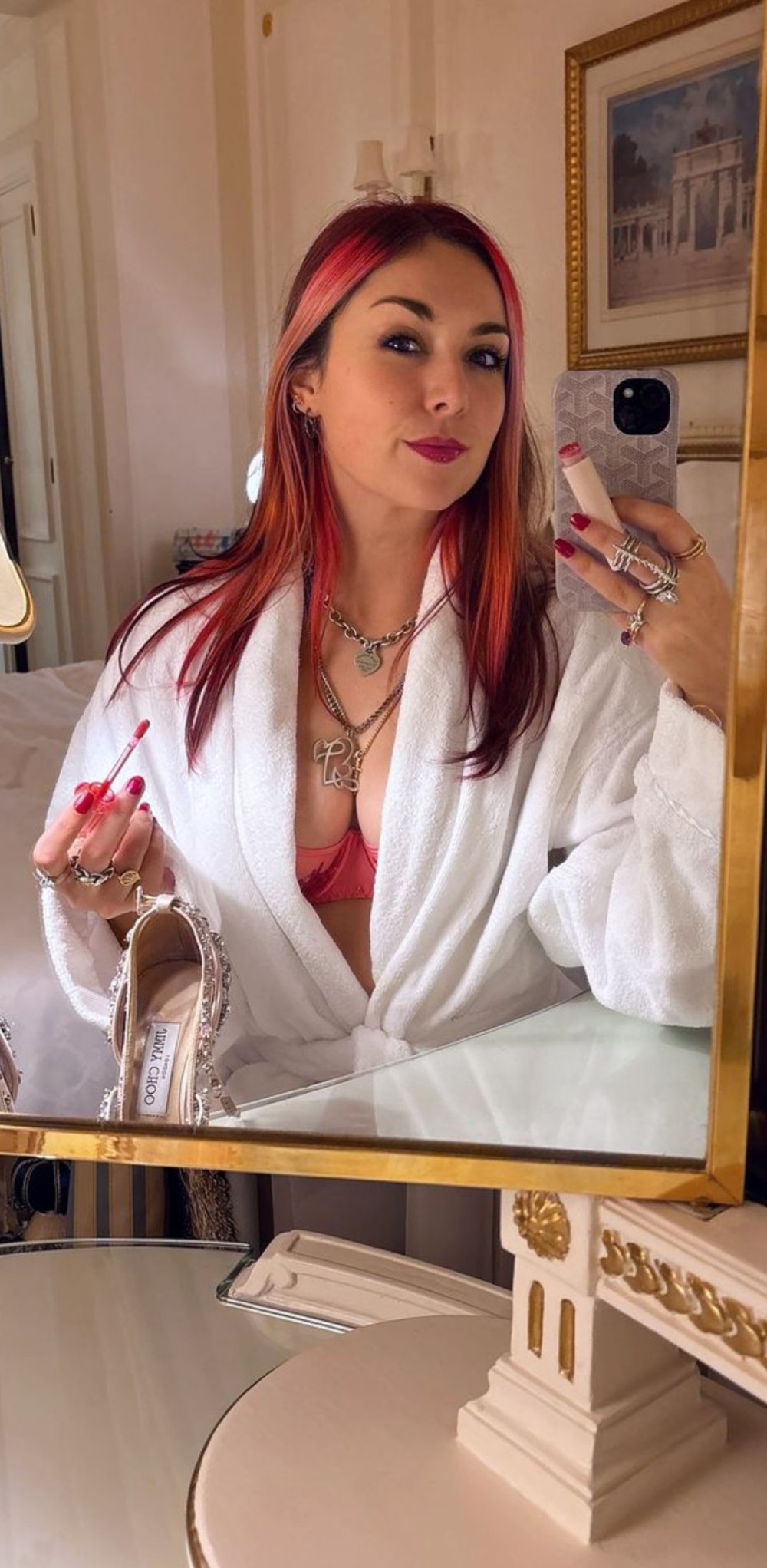 1000009223.jpg