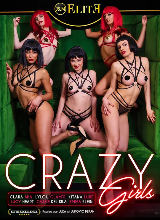 crazy.png crazy.png