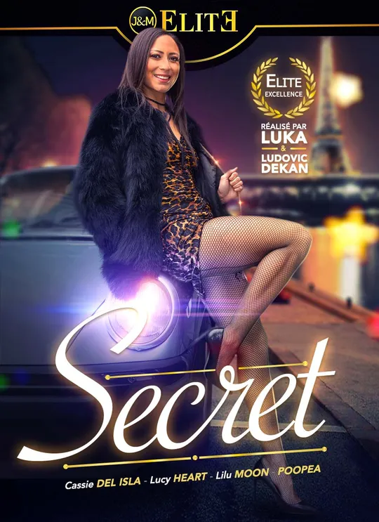 secret.png secret.png