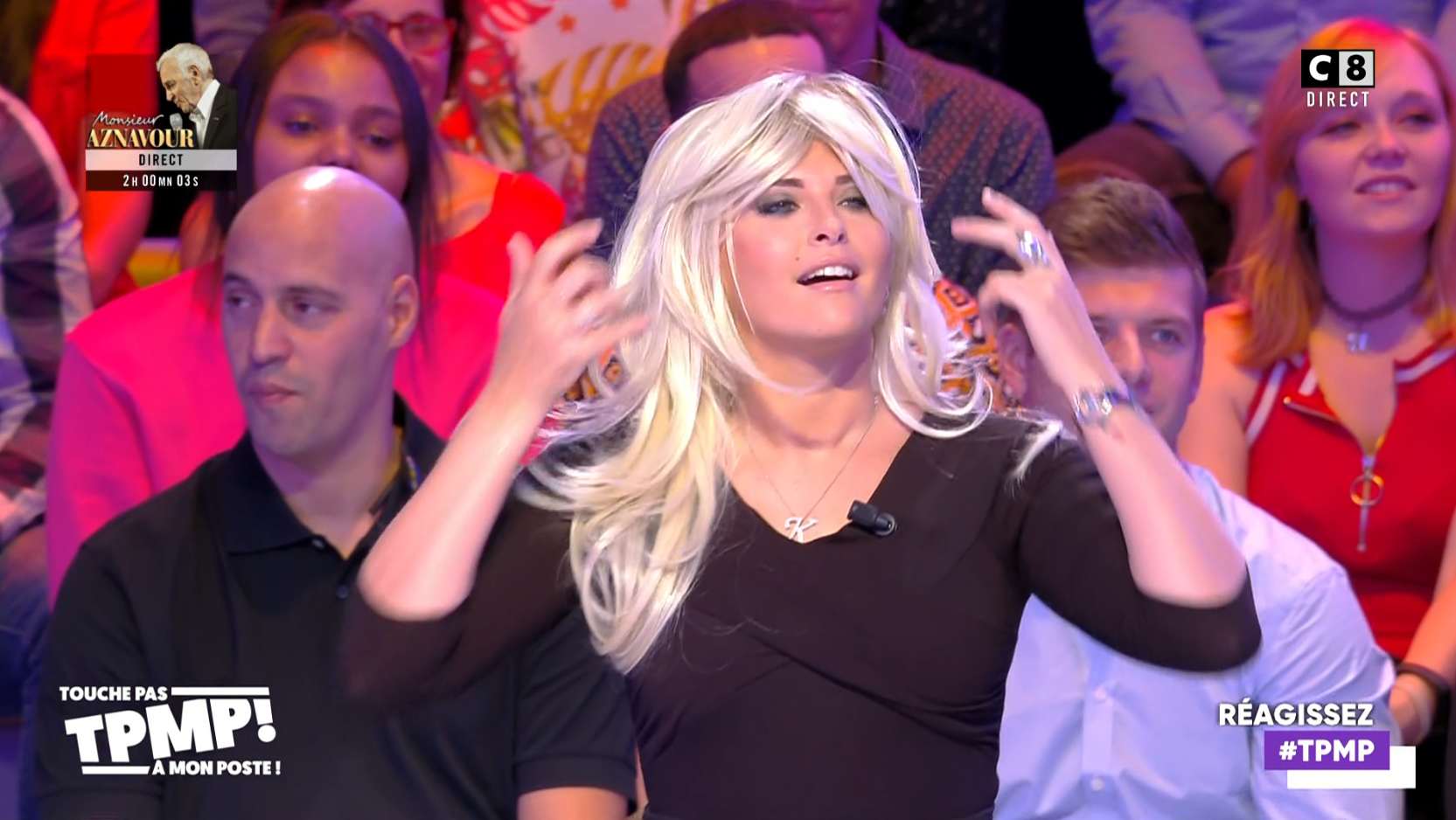 2019-10-03 kelly tpmp 2.png