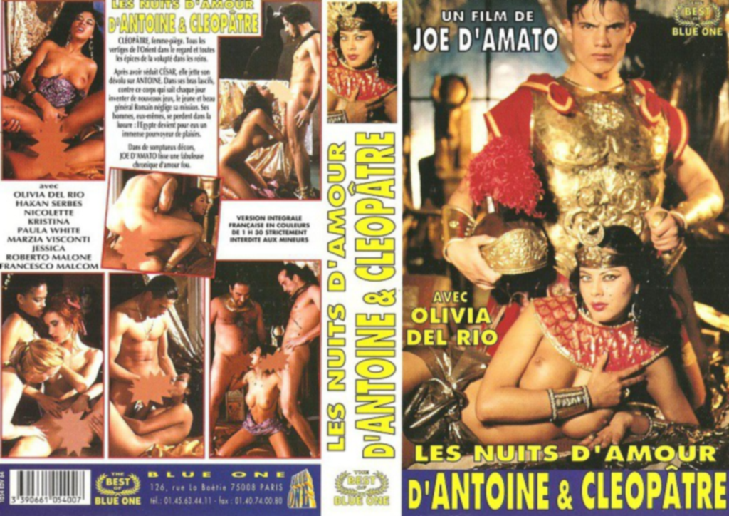 anthony-and-cleopatra.png anthony-and-cleopatra.png