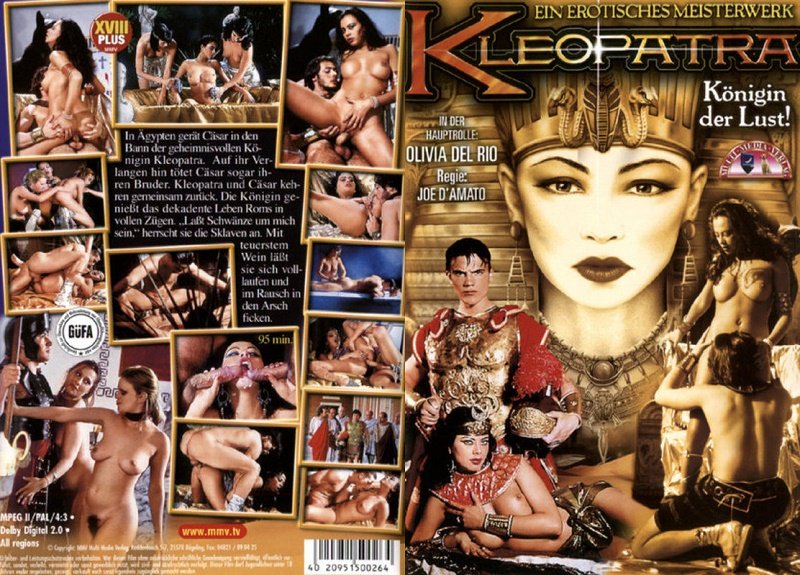 antonio_e_cleopatraa9f7ef37e84414dd326fd625aa680d25.jpg antonio_e_cleopatraa9f7ef37e84414dd326fd625aa680d25.jpg
