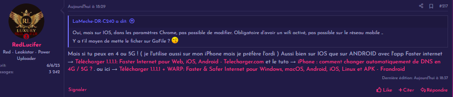 infos DNS RED iphone.PNG