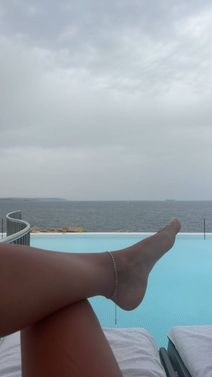 IMG_3065.jpeg