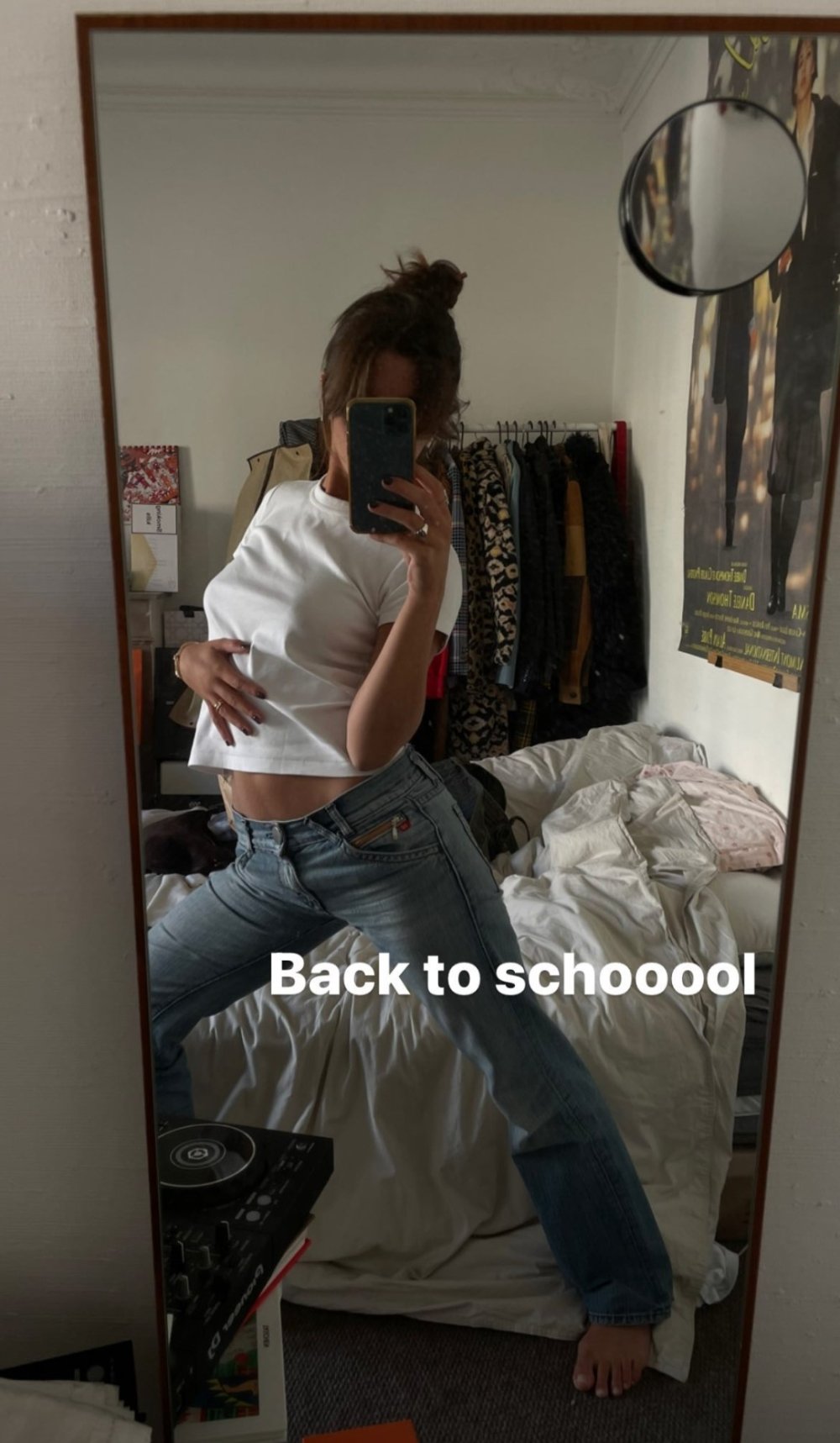 Screenshot_2022-09-19-20-50-03-295_com.instagram.android.jpg Screenshot_2022-09-19-20-50-03-295_com.instagram.android.jpg