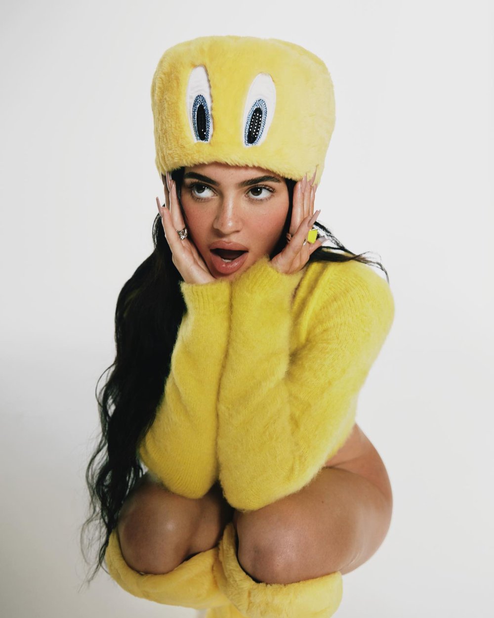 2024kylie.jpg