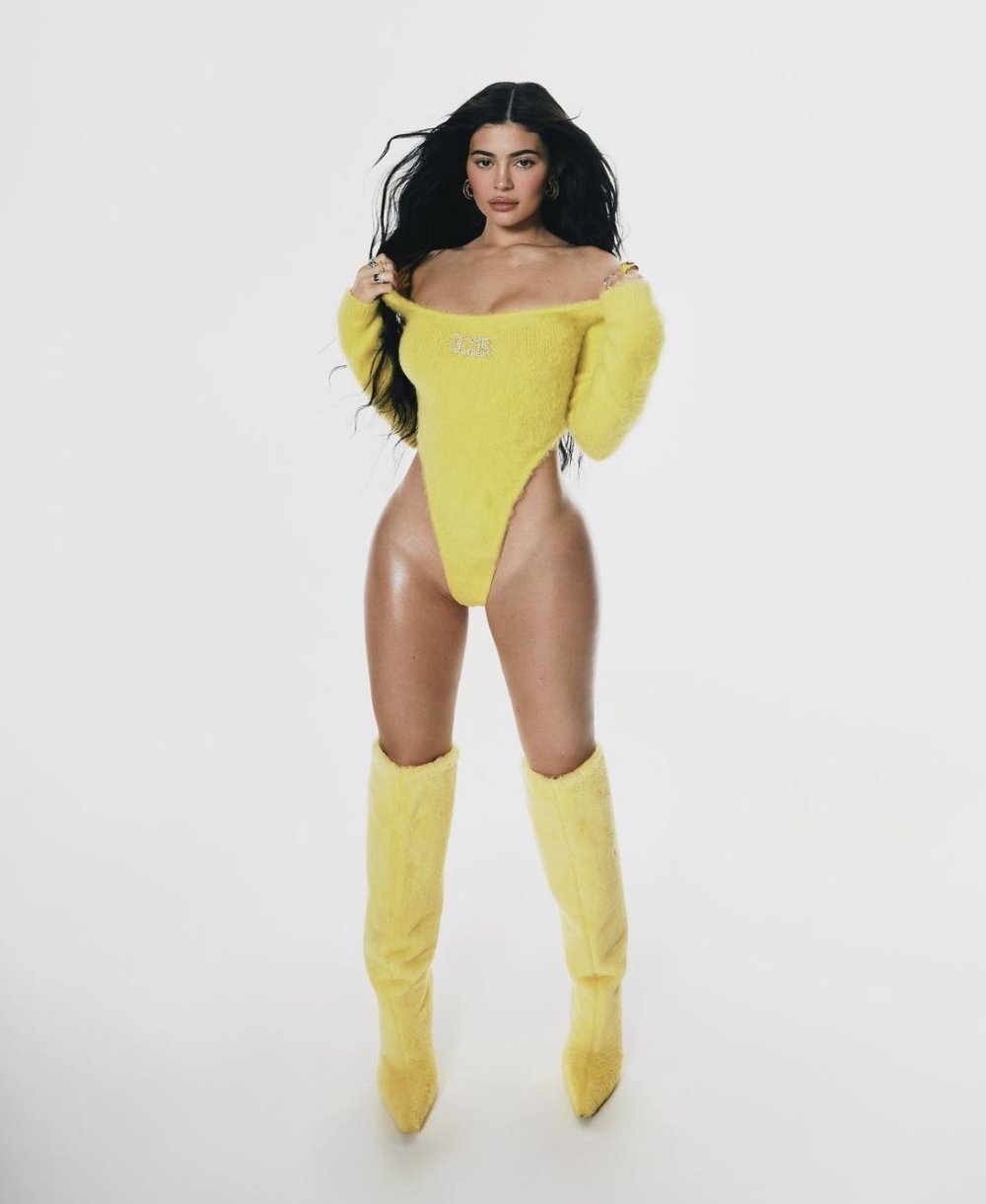 2024kylie2.jpg