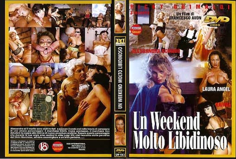 Un_Weekend_molto_libidinoso.jpg Un_Weekend_molto_libidinoso.jpg
